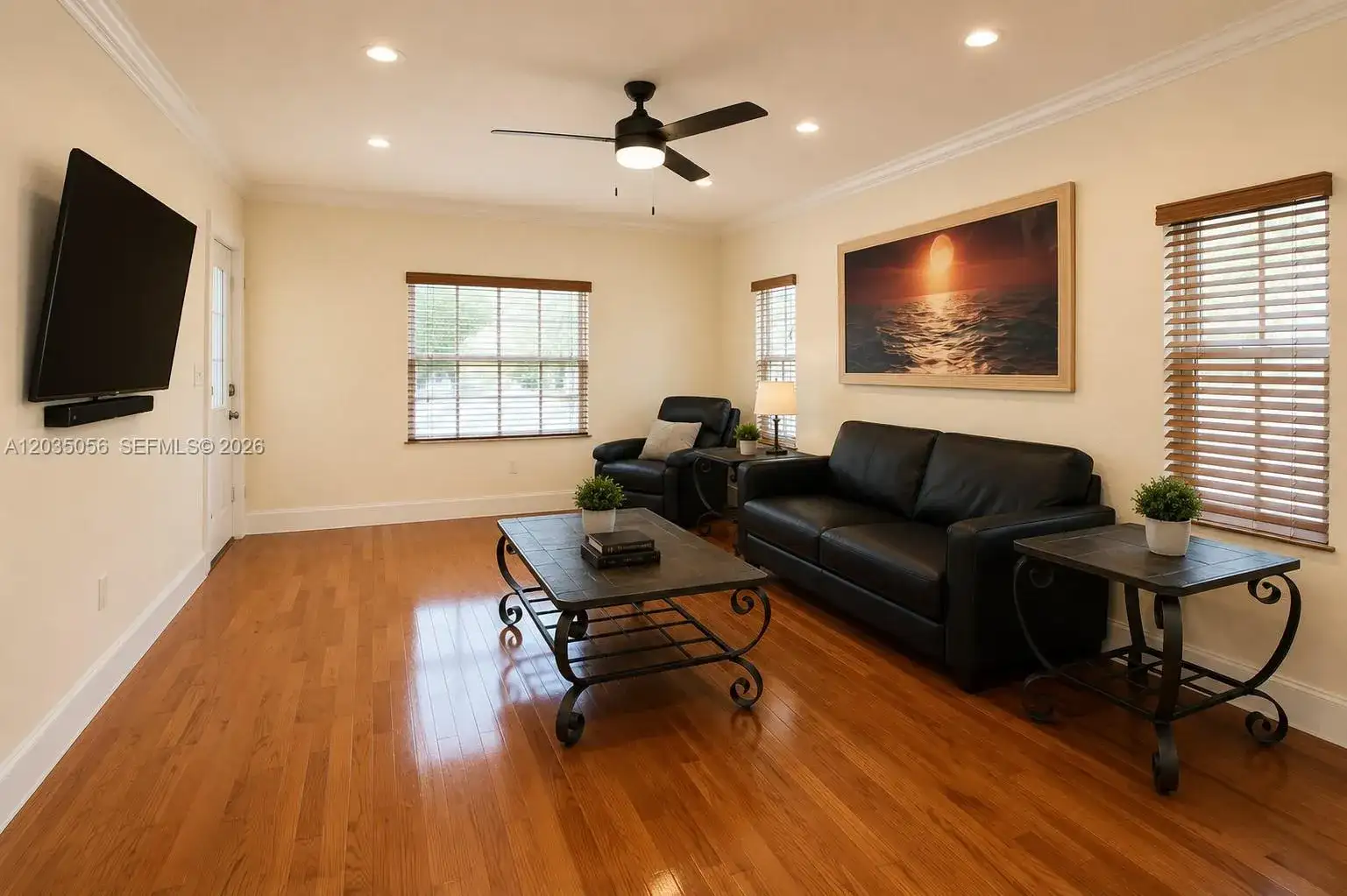316 S 24th Ave, Hollywood FL 33020 photo 3