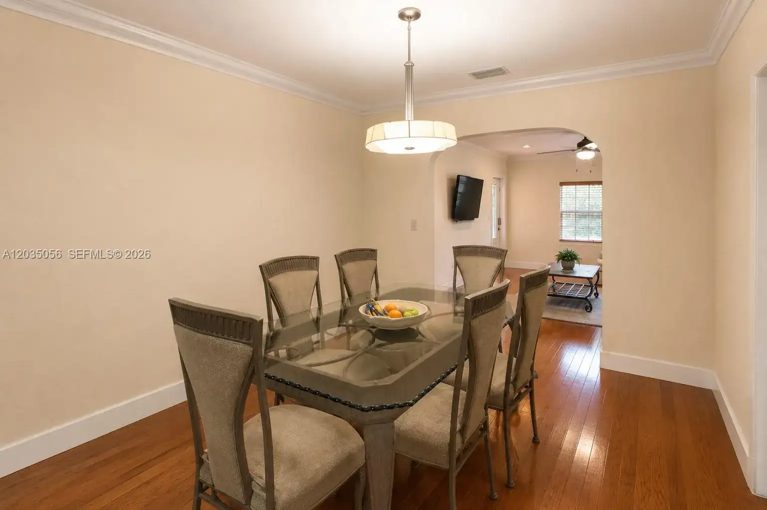 316 S 24th Ave, Hollywood FL 33020 photo 4