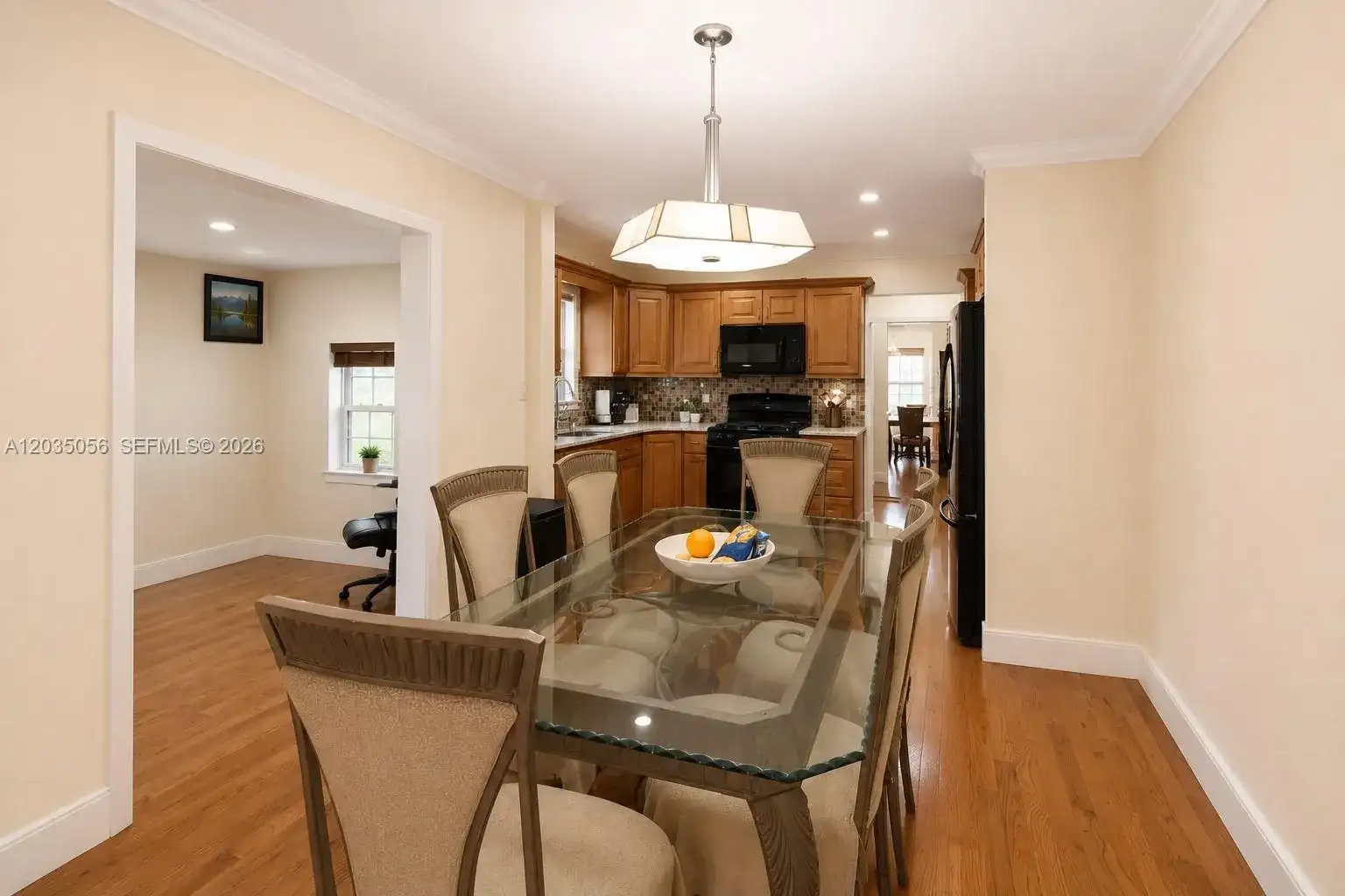 316 S 24th Ave, Hollywood FL 33020 photo 5