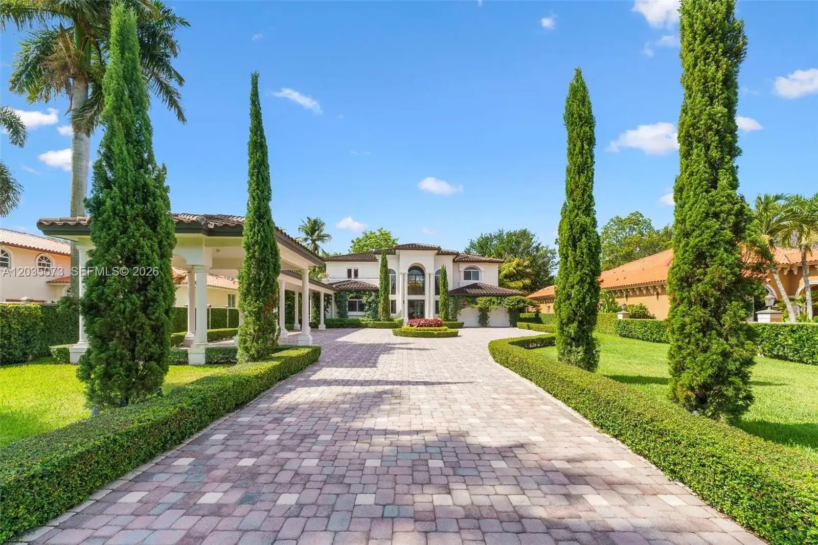 13470 SW 32nd St, Miami FL 33175 photo 3