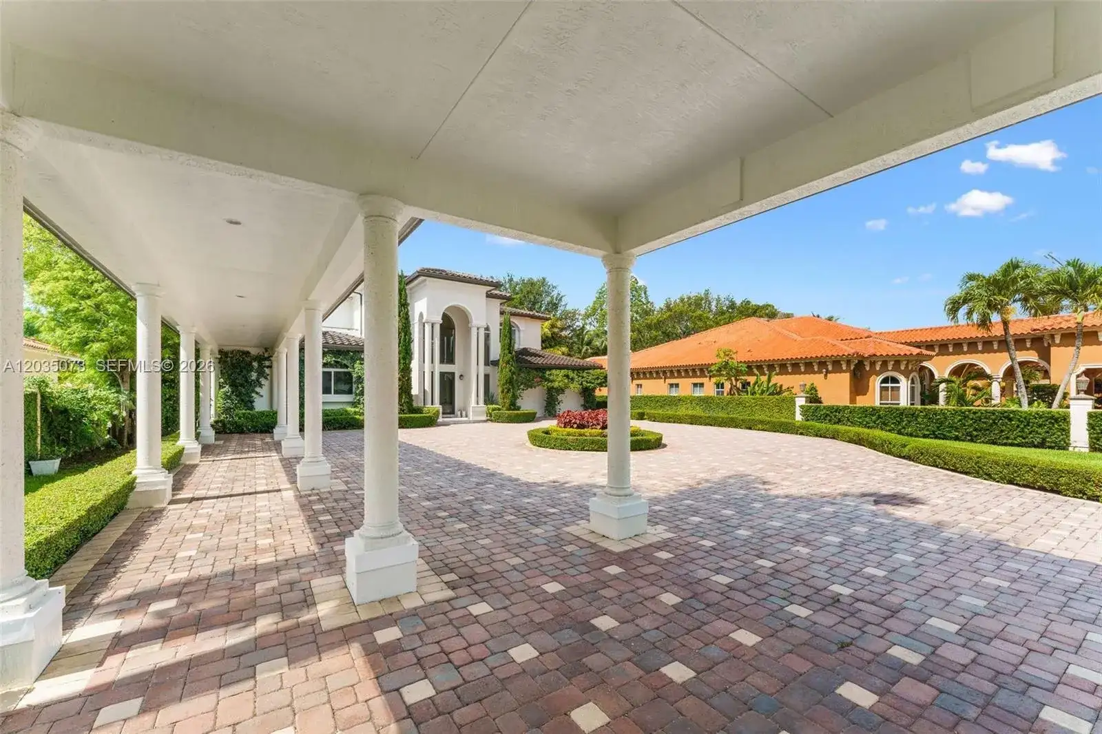 13470 SW 32nd St, Miami FL 33175 photo 4