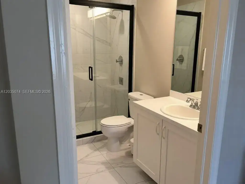 27123 Matheson Ave # 0, Bonita Springs FL 34135 photo 3