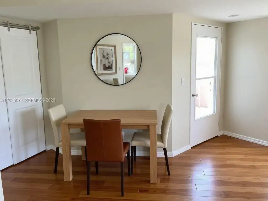 27123 Matheson Ave # 0, Bonita Springs FL 34135 photo 5
