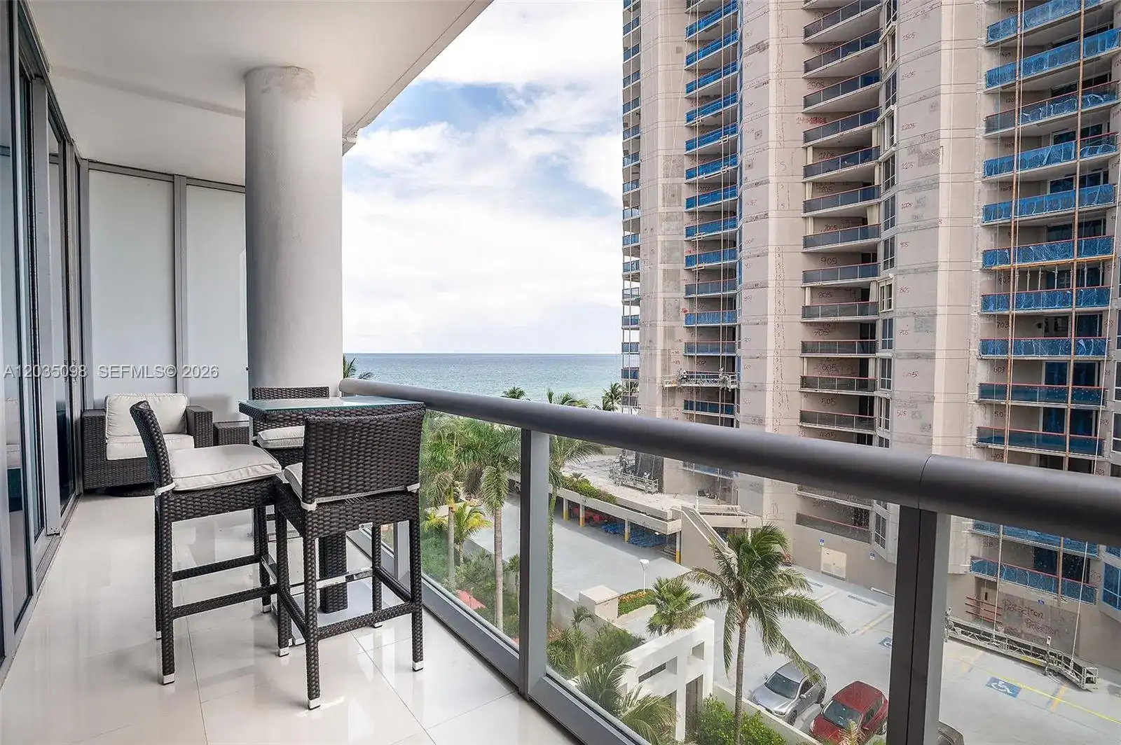 6799 Collins Ave # 510, Miami Beach FL 33141 photo 3