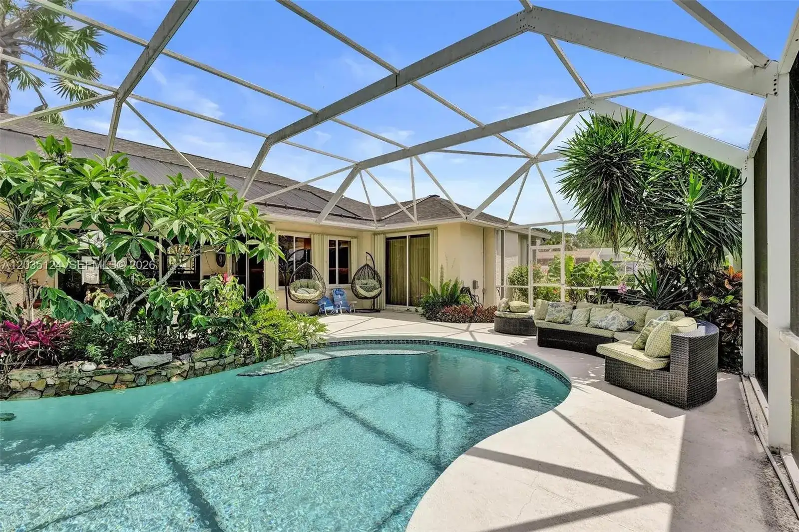462 NE Cornwall, Port St. Lucie FL 34983 photo 3