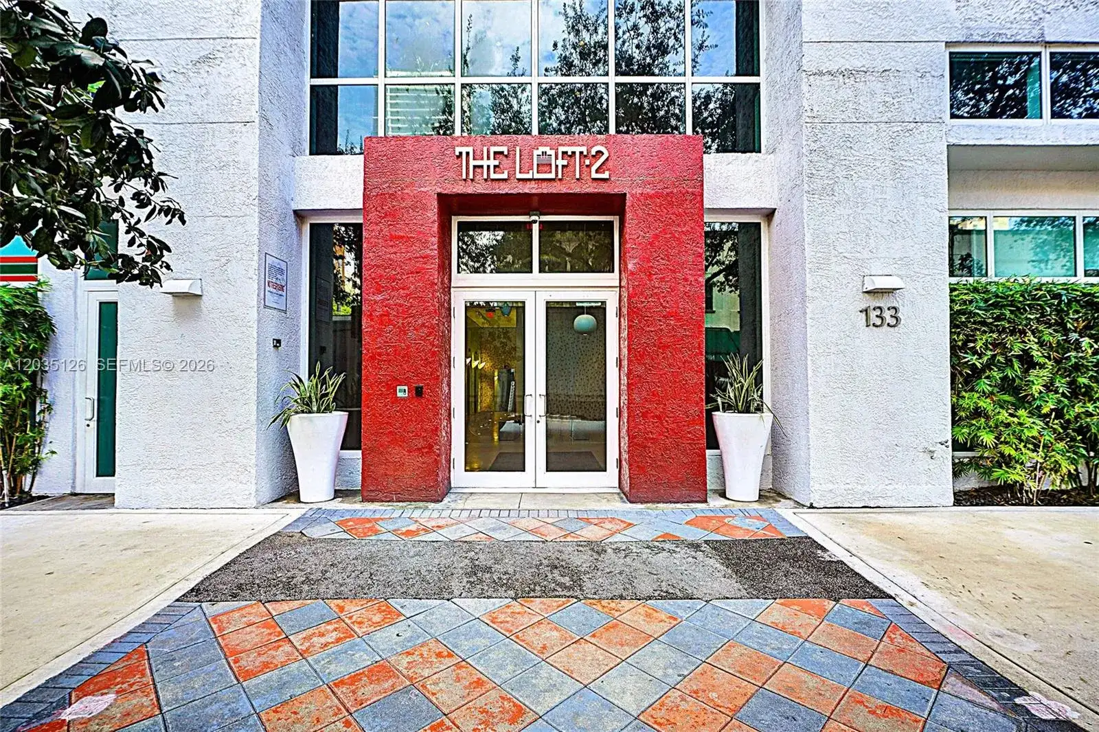 133 NE 2nd Ave # 1013, Miami FL 33132 photo 3