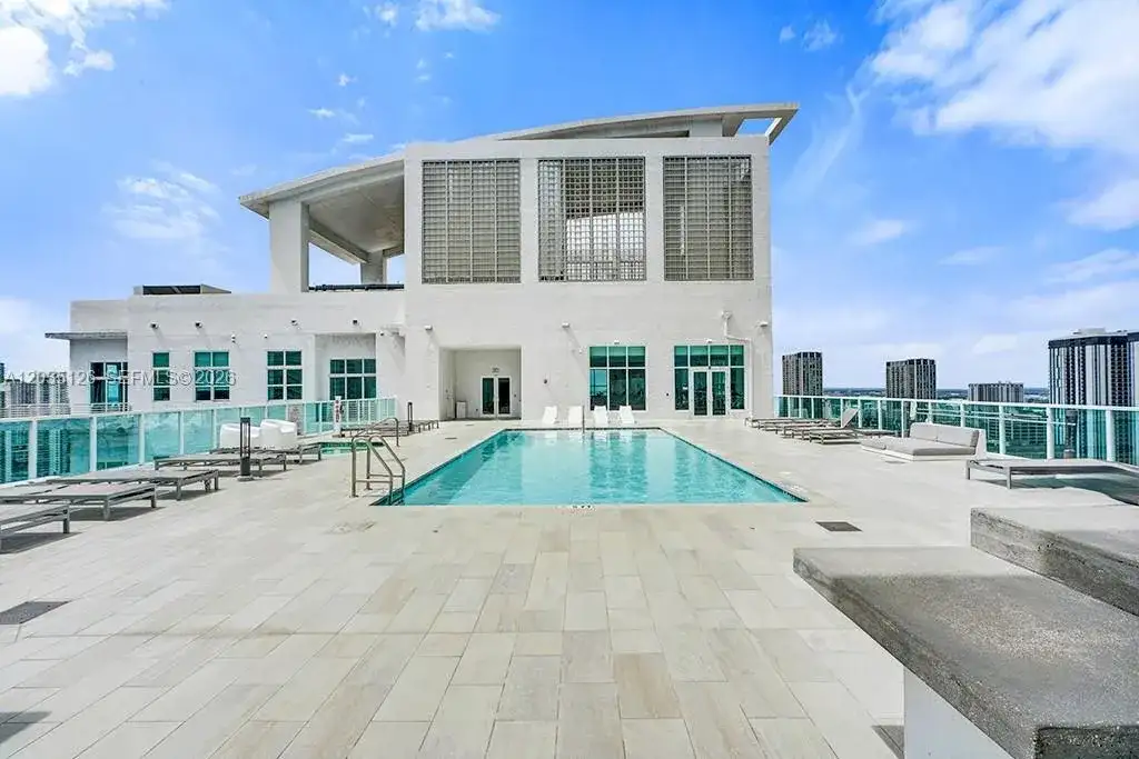 133 NE 2nd Ave # 1013, Miami FL 33132 photo 5