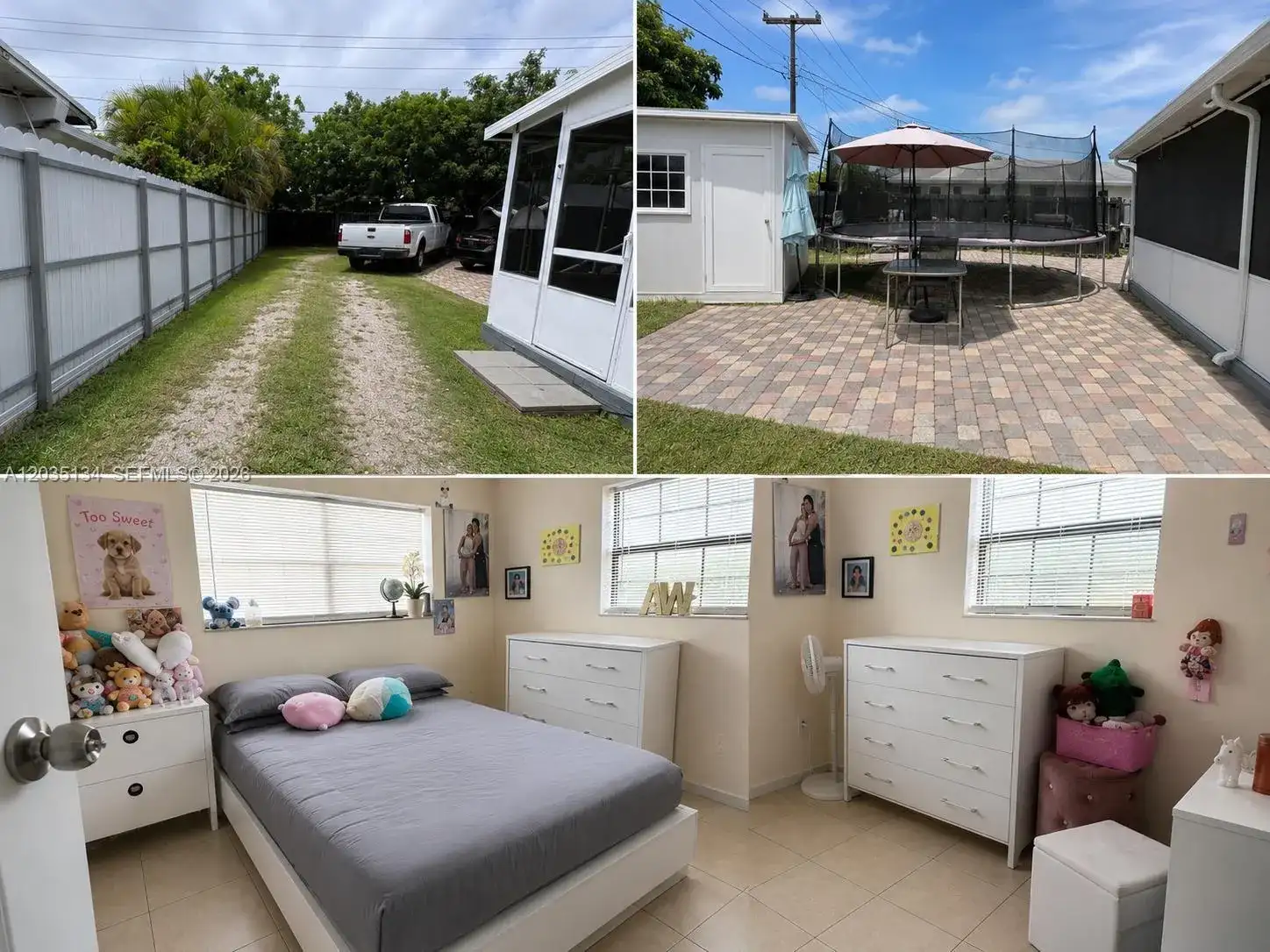 9515 Dominican Dr, Cutler Bay FL 33189 photo 4
