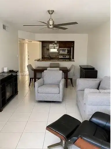 10300 Coral Way # C25, Miami FL 33165 photo 2