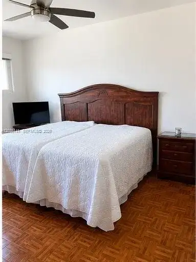 10300 Coral Way # C25, Miami FL 33165 photo 4