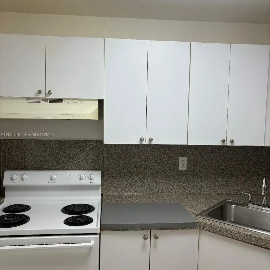 17255 SW 95th Ave # 153, Palmetto Bay FL 33157 photo 2