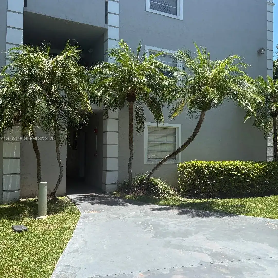 17255 SW 95th Ave # 153, Palmetto Bay FL 33157 photo 3