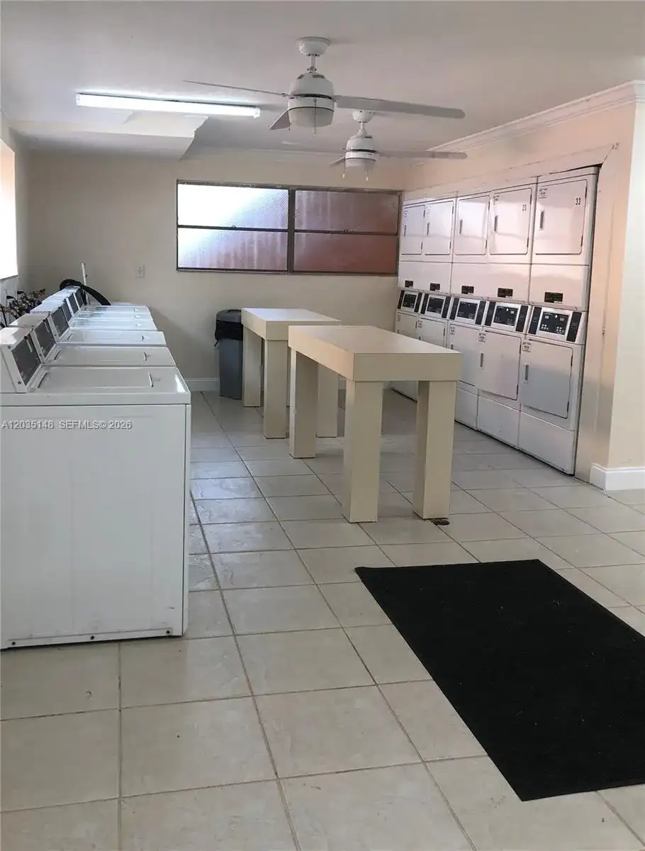17255 SW 95th Ave # 153, Palmetto Bay FL 33157 photo 5