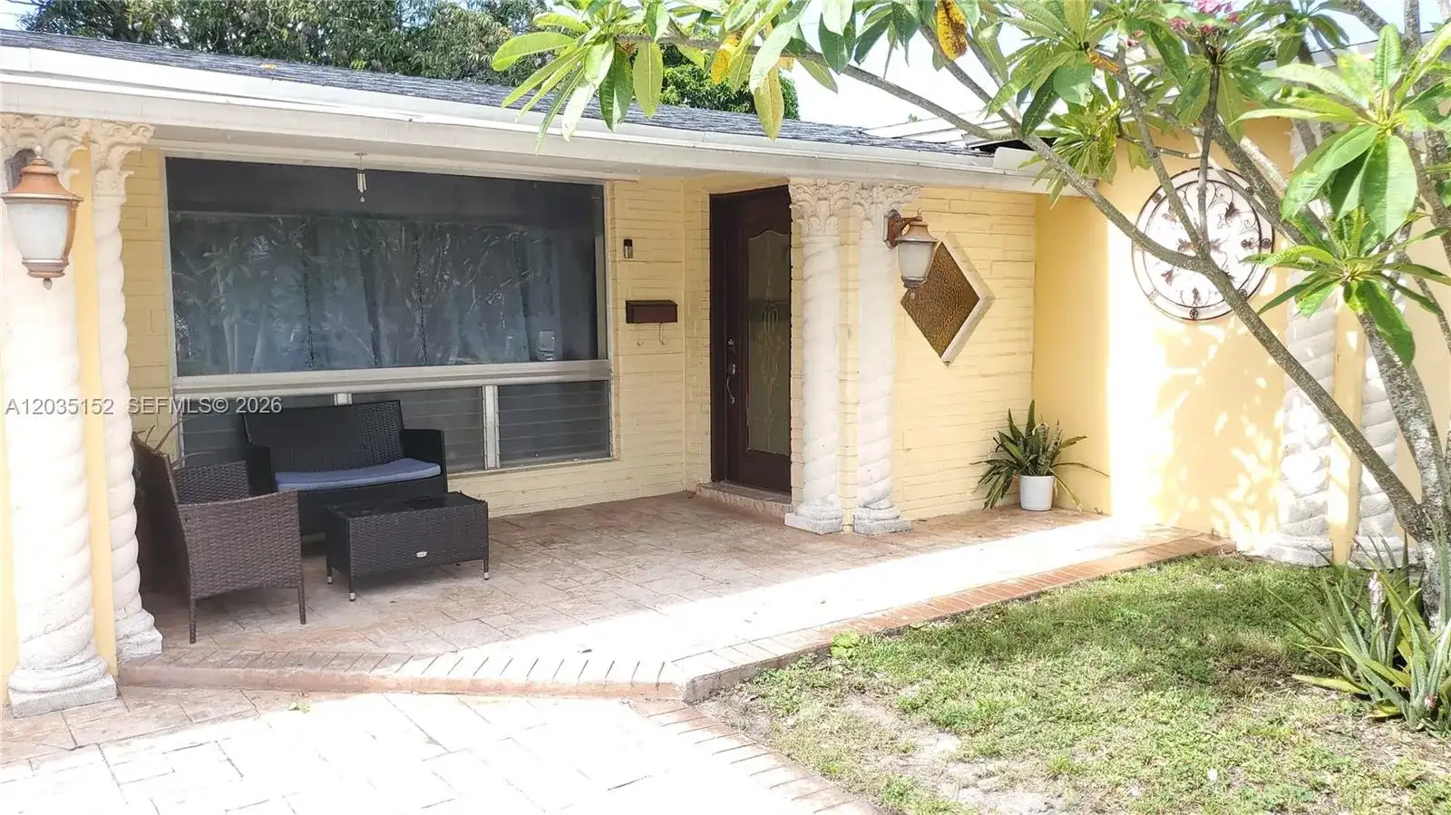 7607 Dilido Blvd, Miramar FL 33023 photo 3