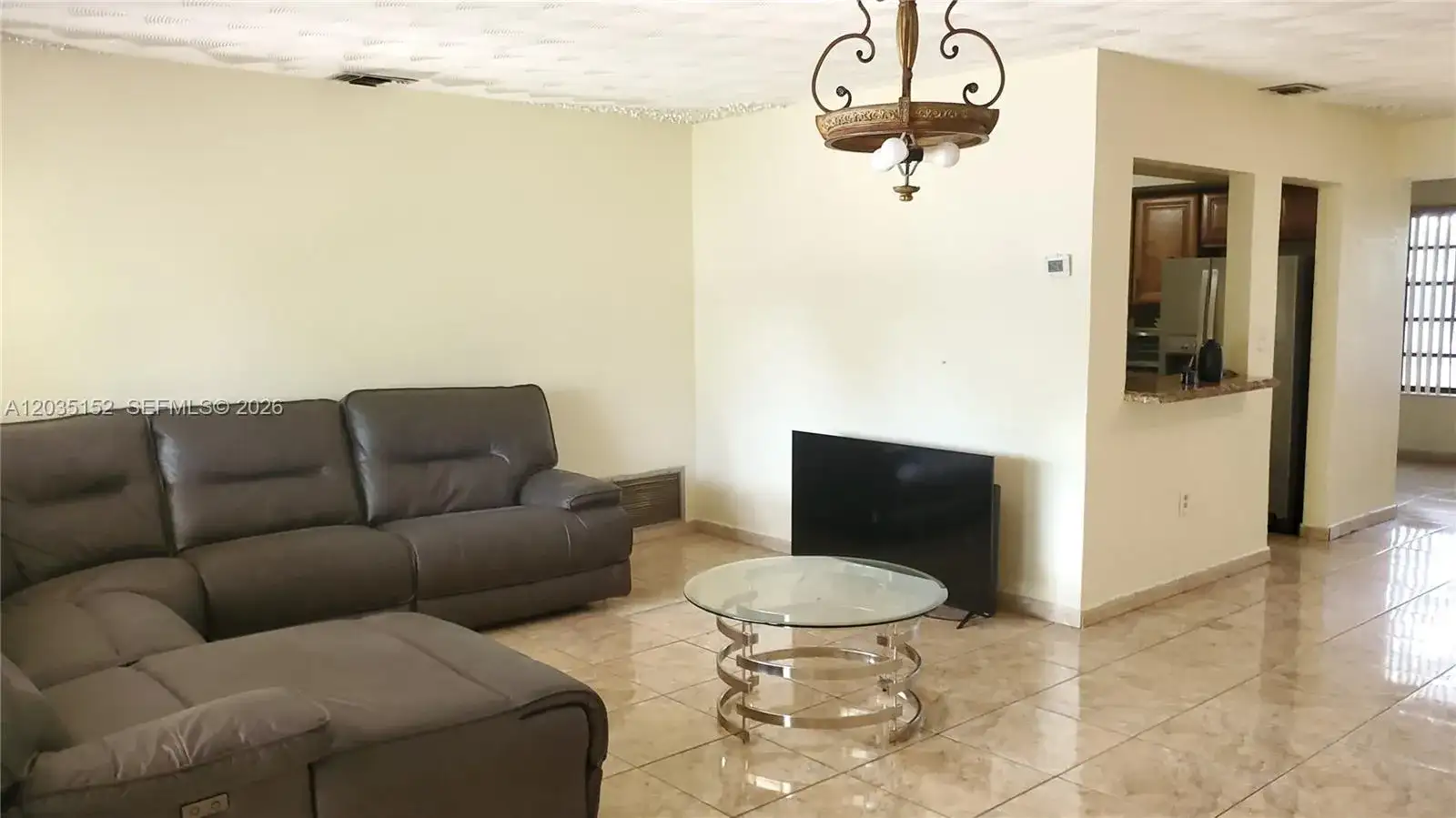 7607 Dilido Blvd, Miramar FL 33023 photo 4