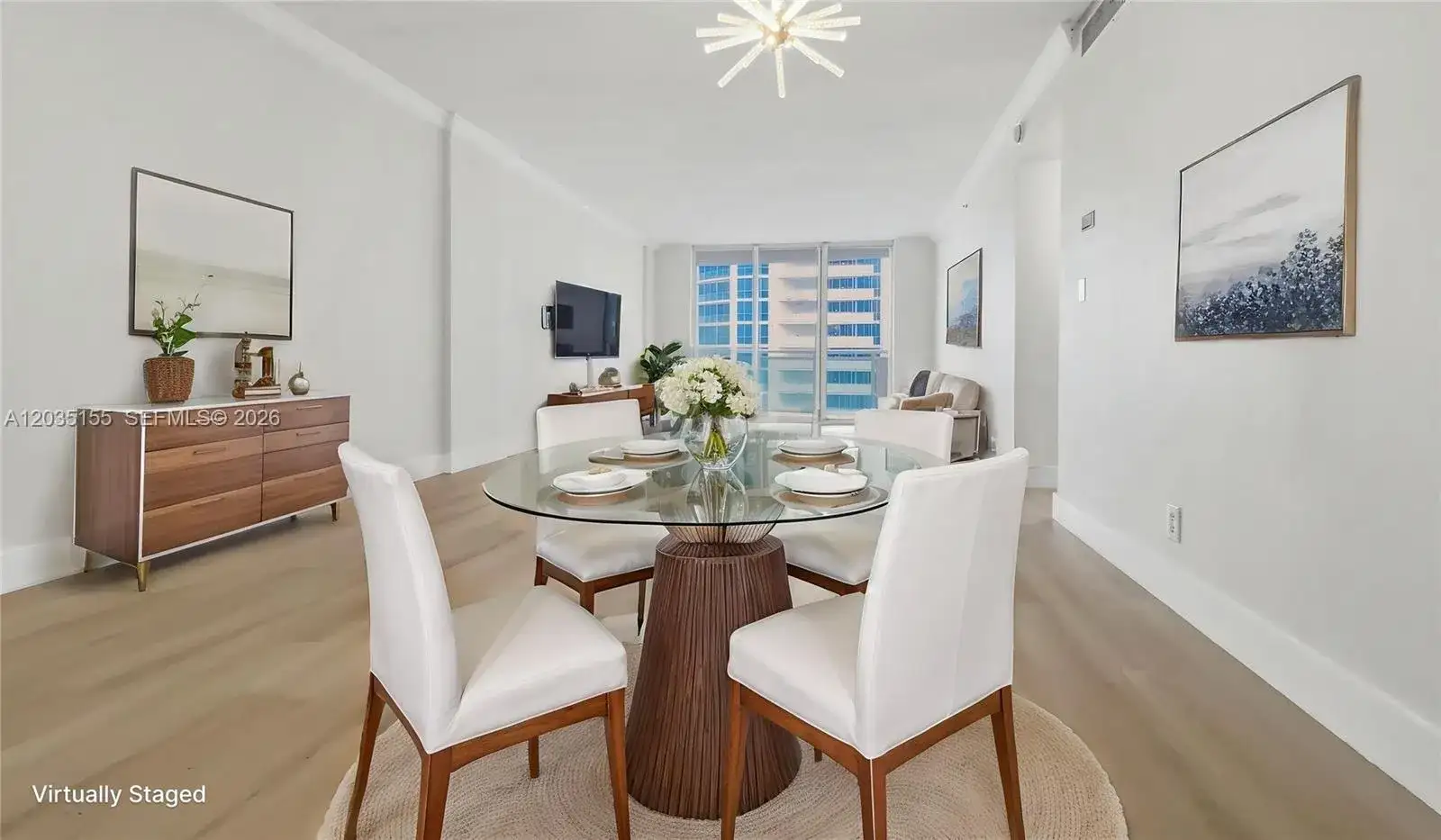 3001 S Ocean Dr # 1415, Hollywood FL 33019 photo 3