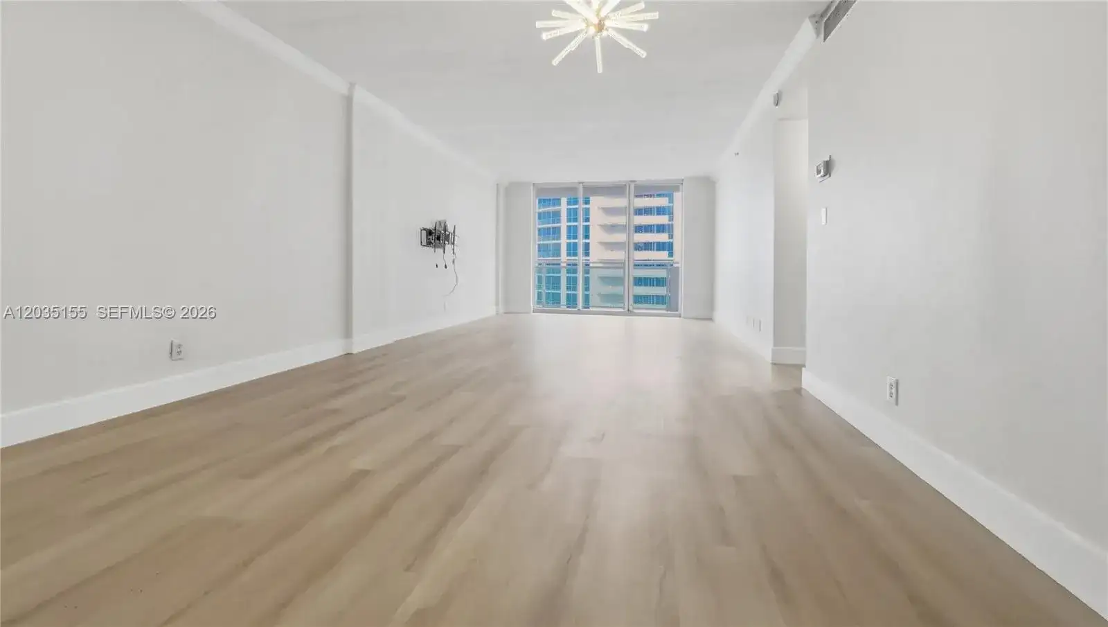 3001 S Ocean Dr # 1415, Hollywood FL 33019 photo 4