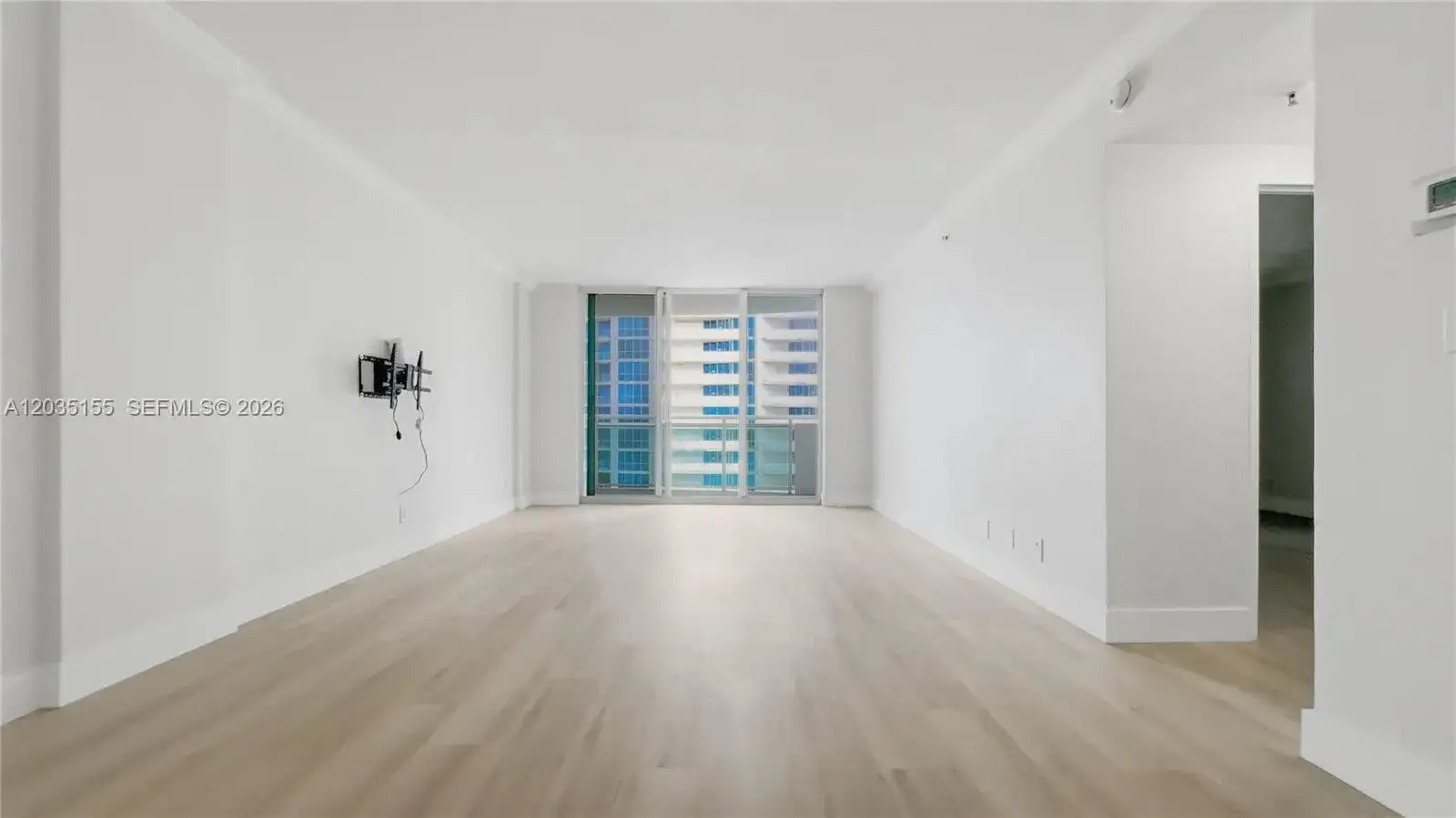 3001 S Ocean Dr # 1415, Hollywood FL 33019 photo 5