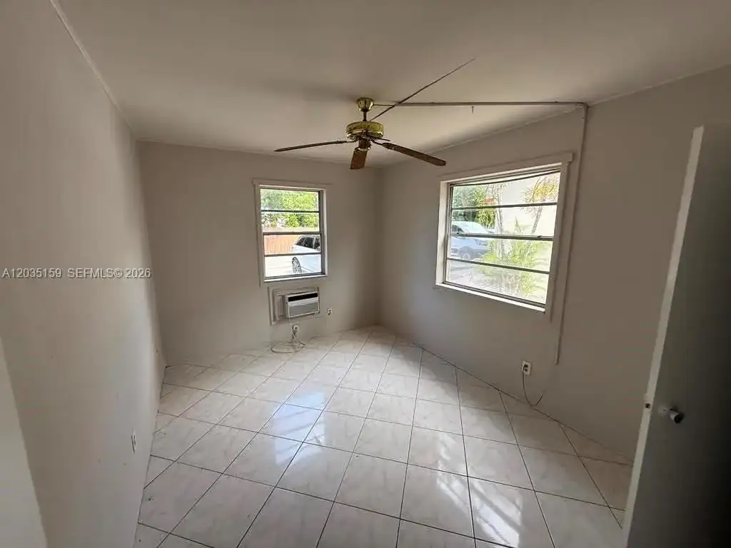 2917 Plunkett St # 15C, Hollywood FL 33020 photo 3