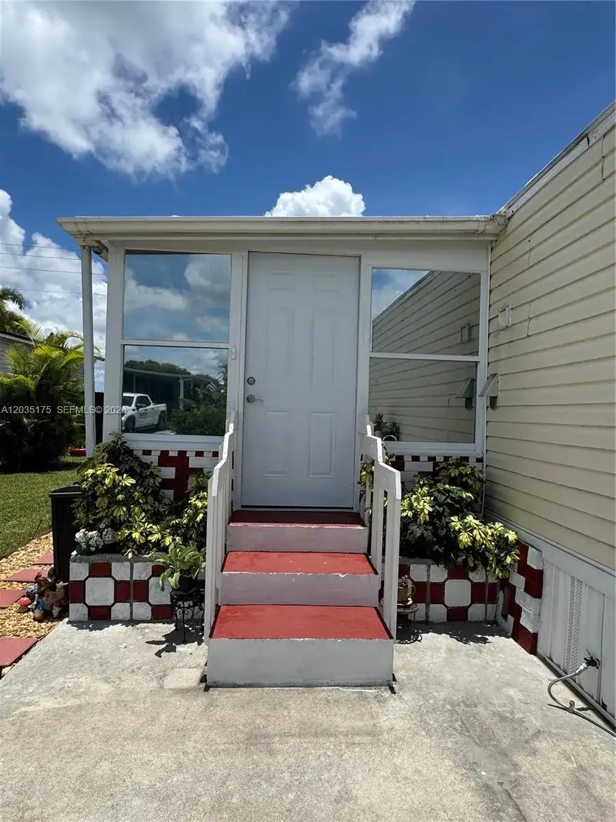 35303 SW 180th Ave # 309, Homestead FL 33034 photo 3