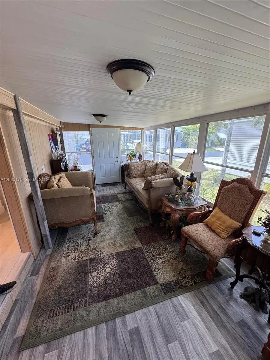 35303 SW 180th Ave # 309, Homestead FL 33034 photo 4