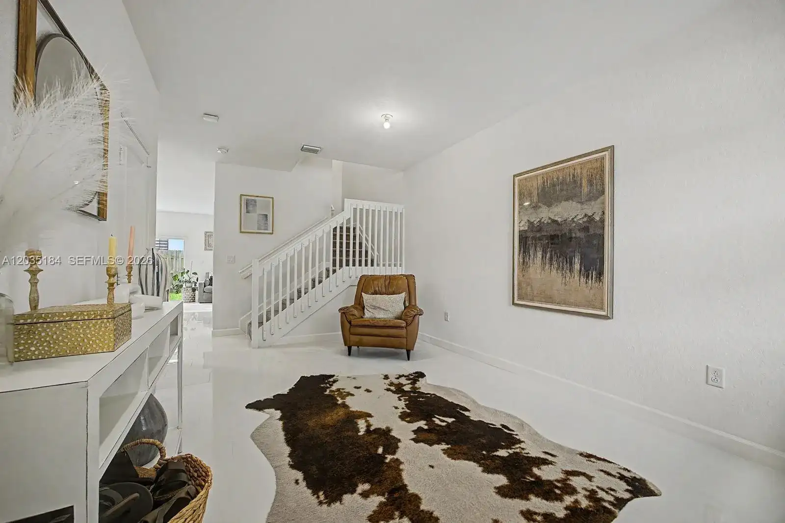 2644 SE 13th St, Homestead FL 33035 photo 3