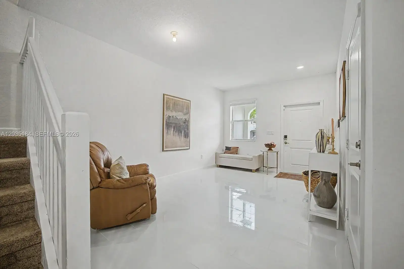 2644 SE 13th St, Homestead FL 33035 photo 4
