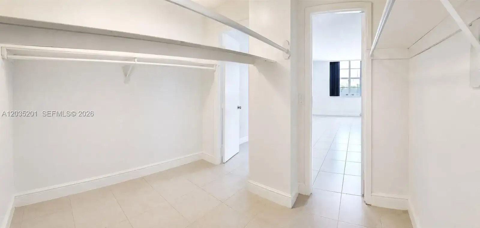 484 NW 165th St Rd # 109, Miami FL 33169 photo 3