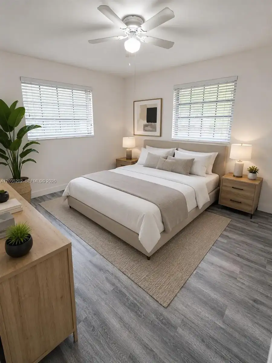427 Anastasia Ave # 11, Coral Gables FL 33134 photo 4
