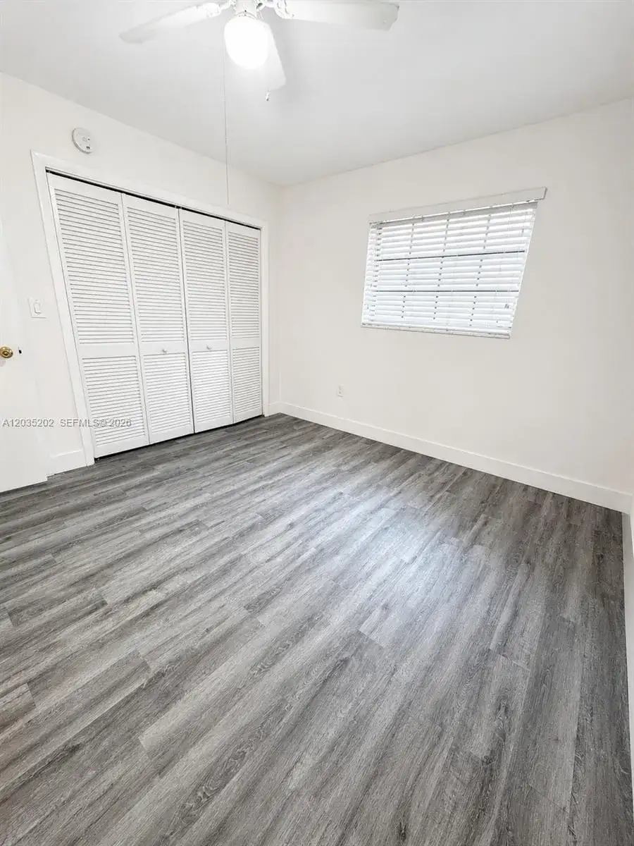 427 Anastasia Ave # 11, Coral Gables FL 33134 photo 5