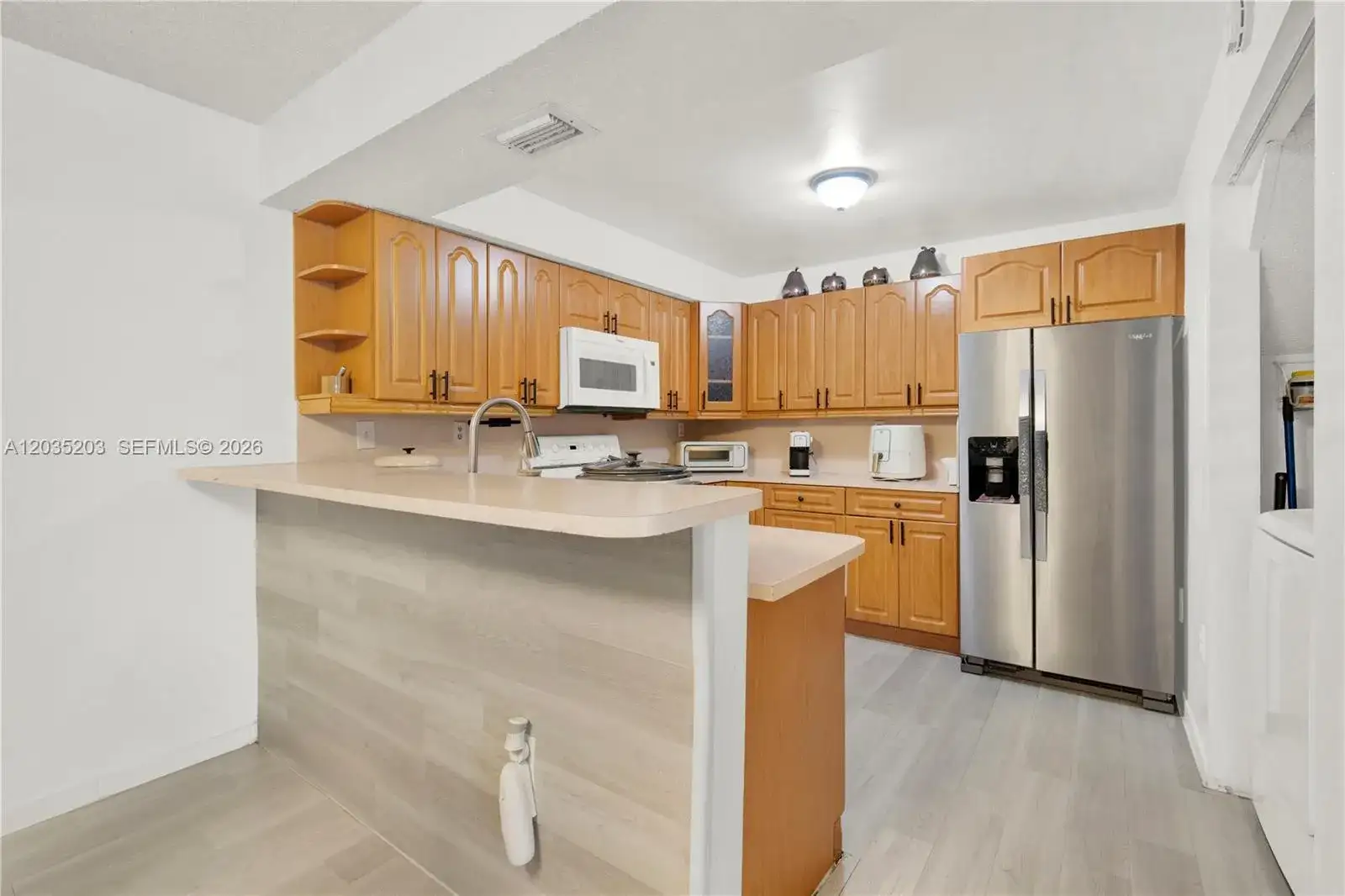 15460 SW 82nd Ln # 403, Miami FL 33193 photo 4