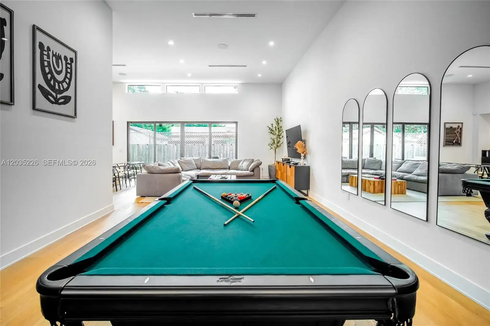 243 NW 42nd St, Miami FL 33127 photo 4