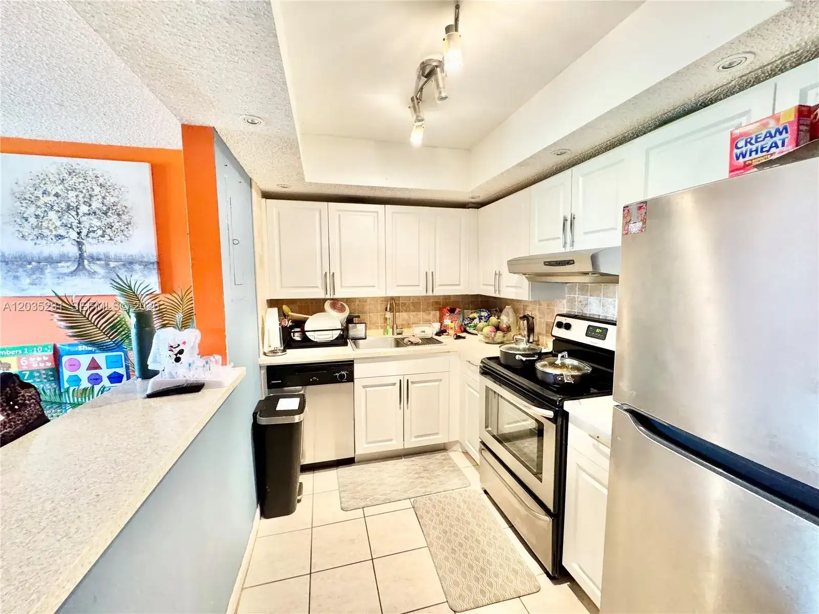 5570 NW 44th St # 408A, Lauderhill FL 33319 photo 4