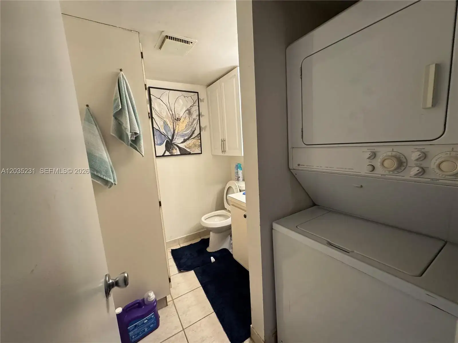 5570 NW 44th St # 408A, Lauderhill FL 33319 photo 5