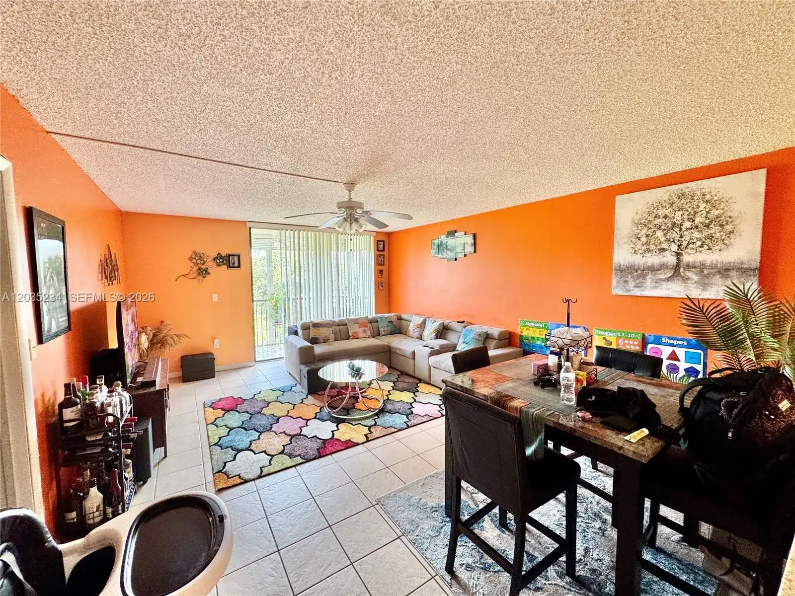 5570 NW 44th St # 408A, Lauderhill FL 33319 photo 2