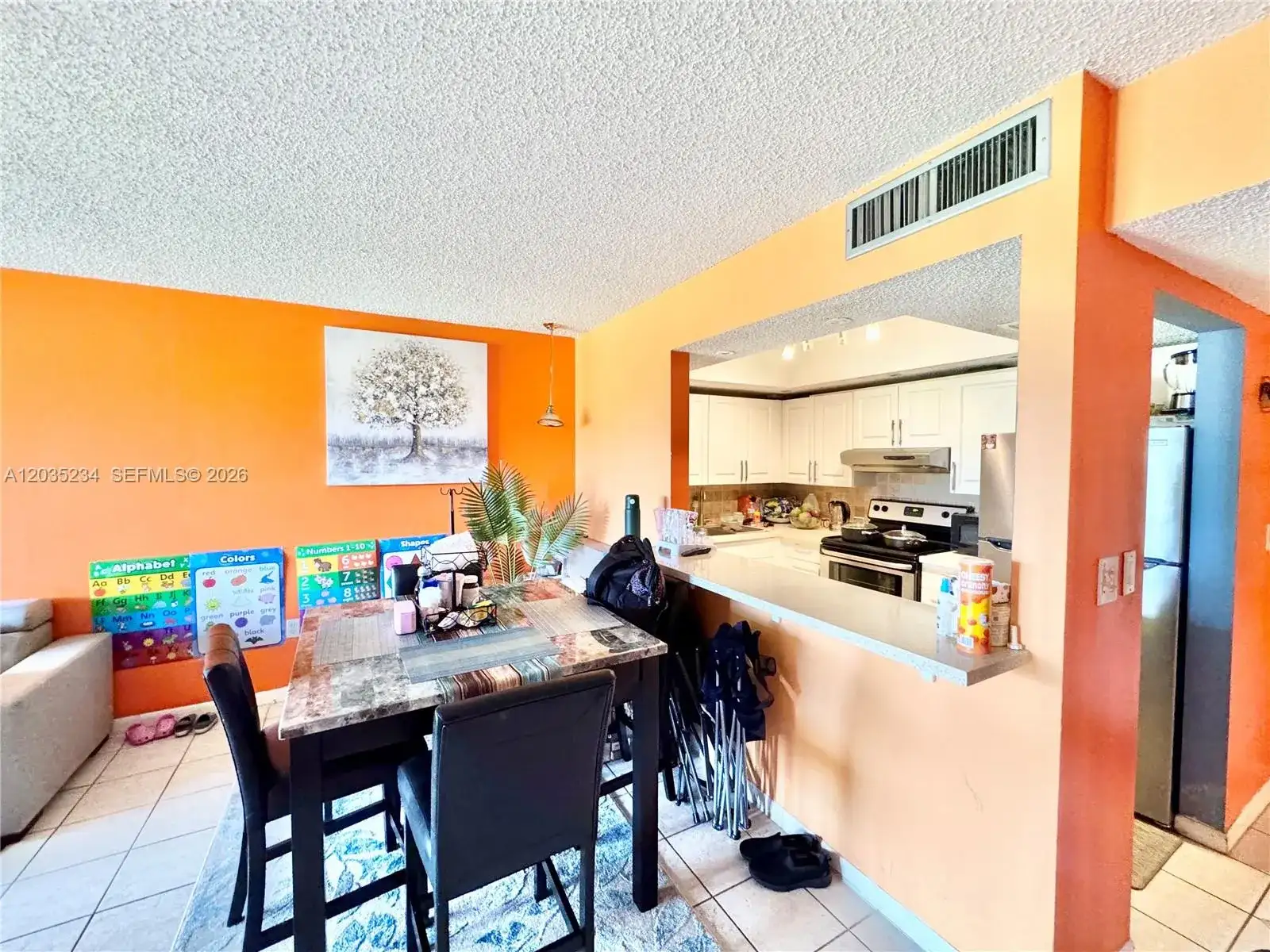 5570 NW 44th St # 408A, Lauderhill FL 33319 photo 4