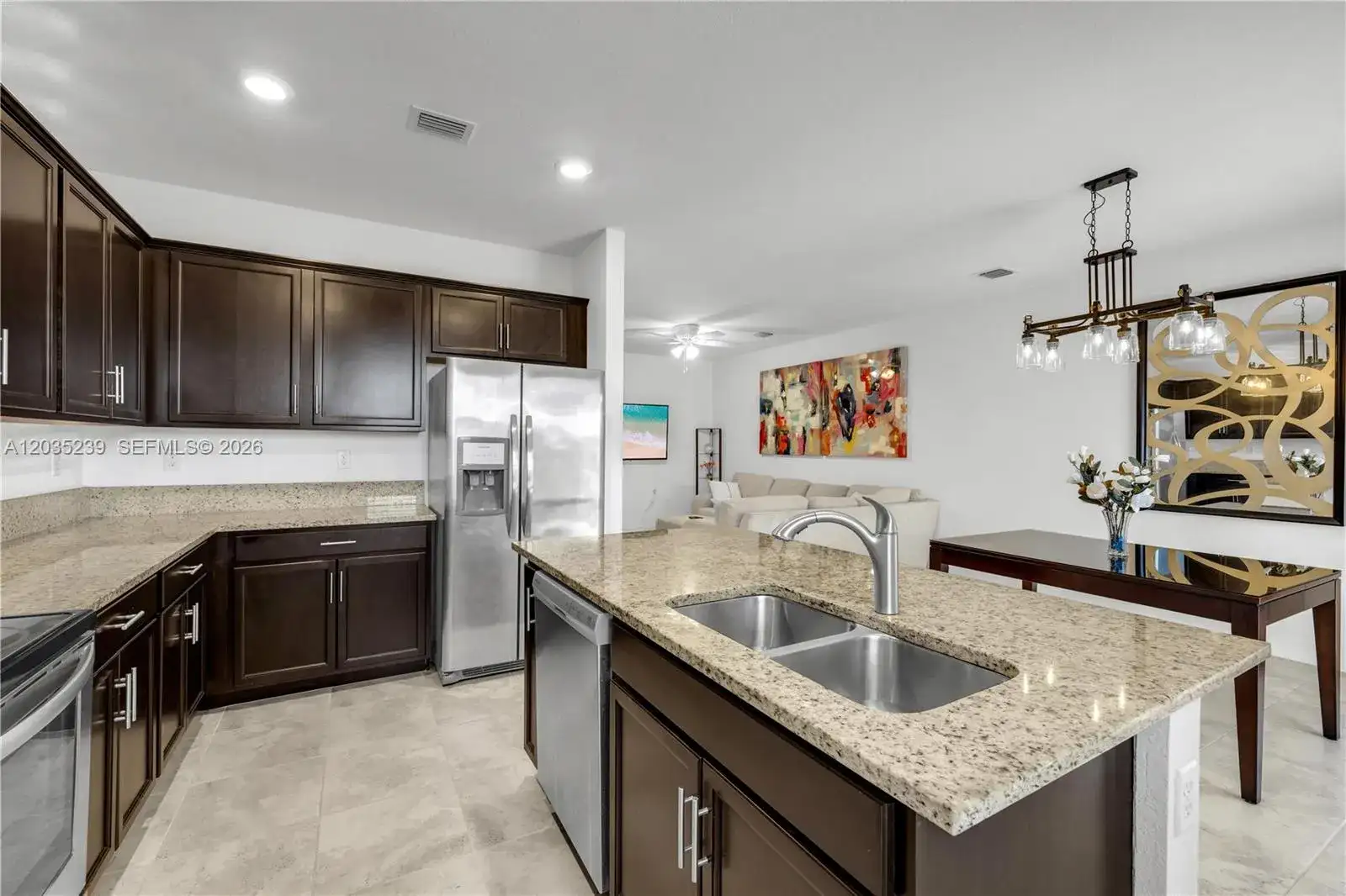 11278 SW 250th Ter, Homestead FL 33032 photo 2