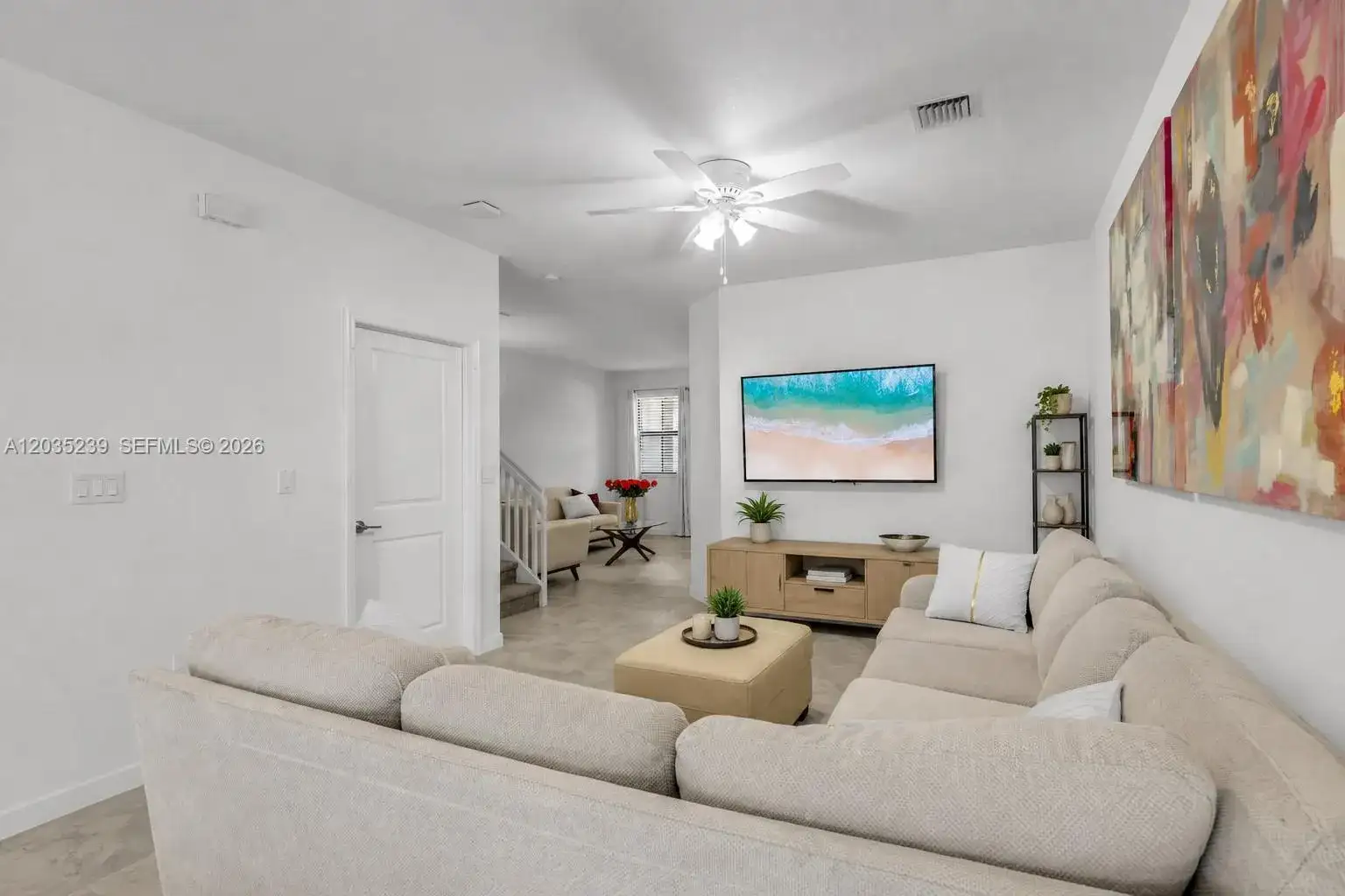 11278 SW 250th Ter, Homestead FL 33032 photo 3