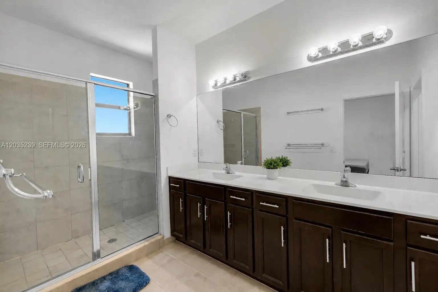 11278 SW 250th Ter, Homestead FL 33032 photo 5