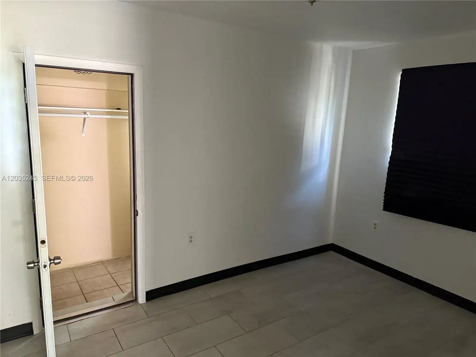 41 SW 7th Ave # 1, Dania Beach FL 33004 photo 3