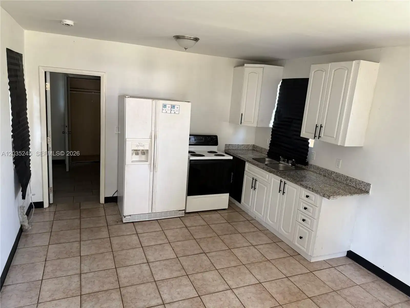 41 SW 7th Ave # 1, Dania Beach FL 33004 photo 4