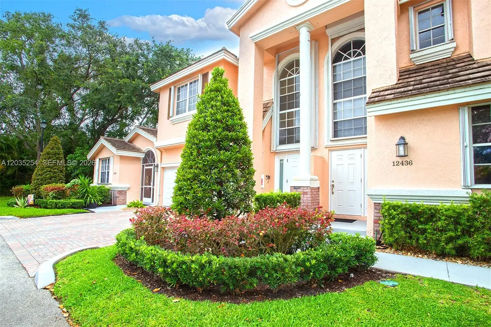 12432 NW 10th Ct # 13, Coral Springs FL 33071 photo 4