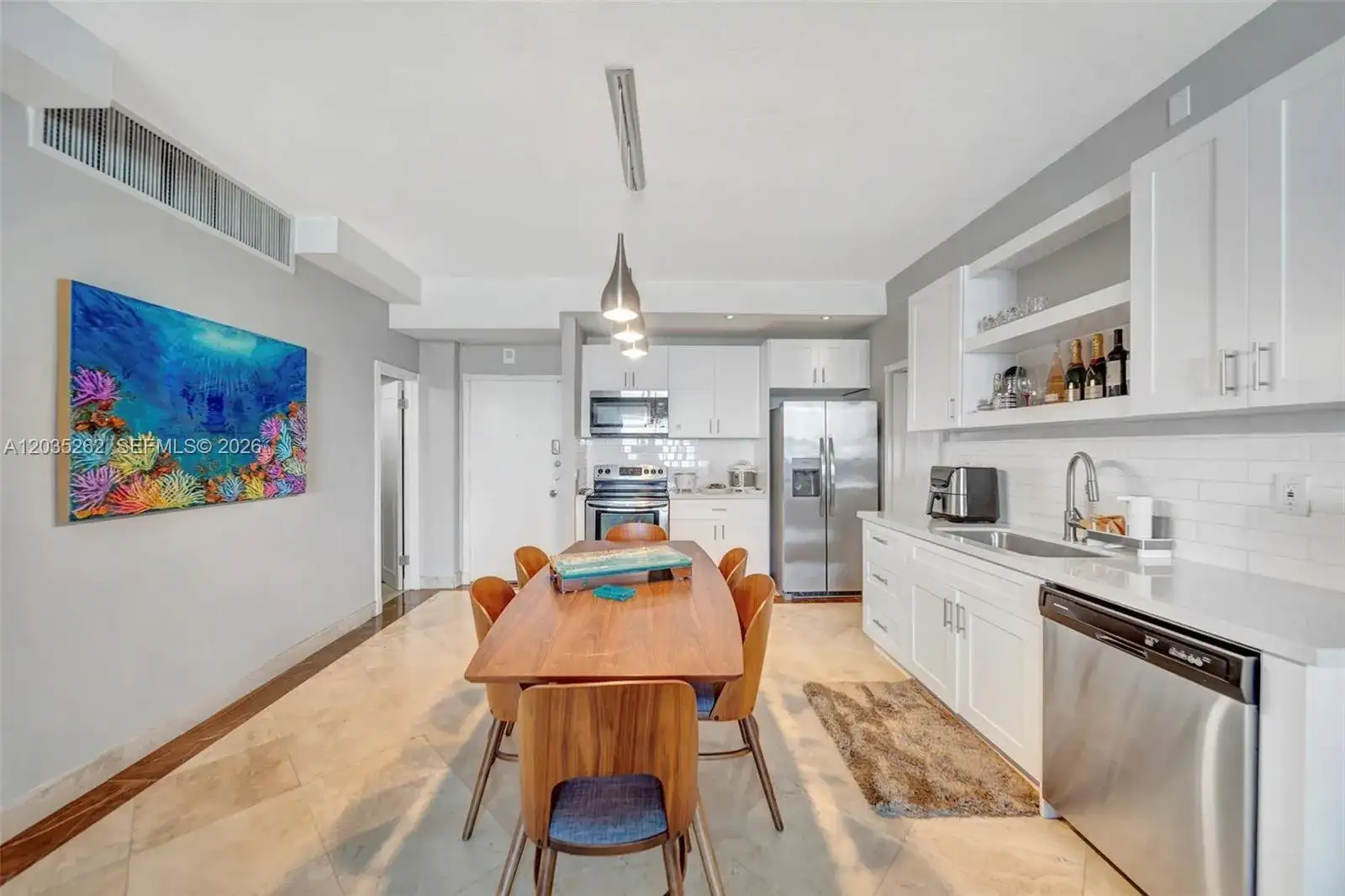 5005 Collins Ave, Miami Beach FL 33140 photo 4