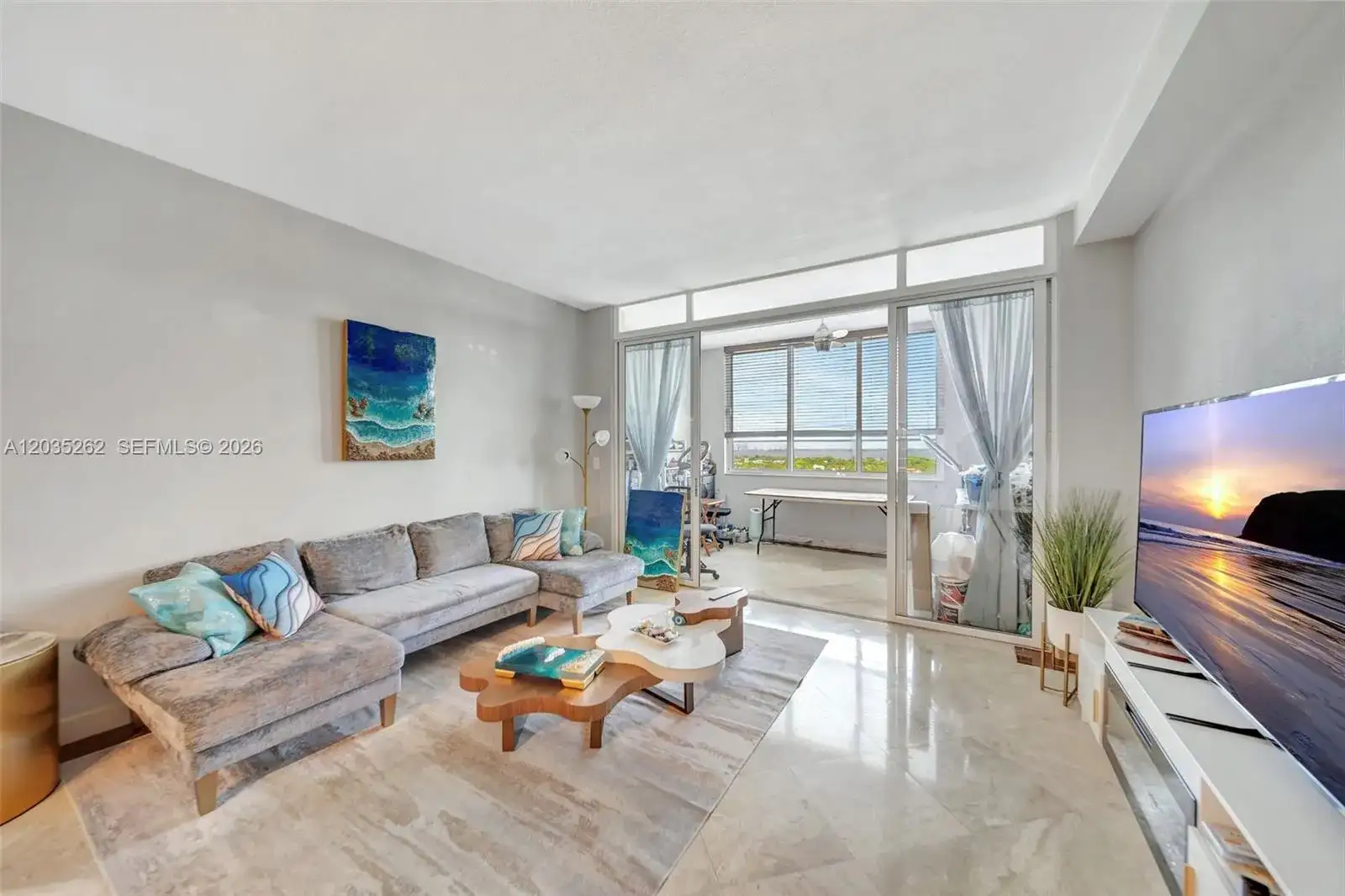 5005 Collins Ave, Miami Beach FL 33140 photo 5