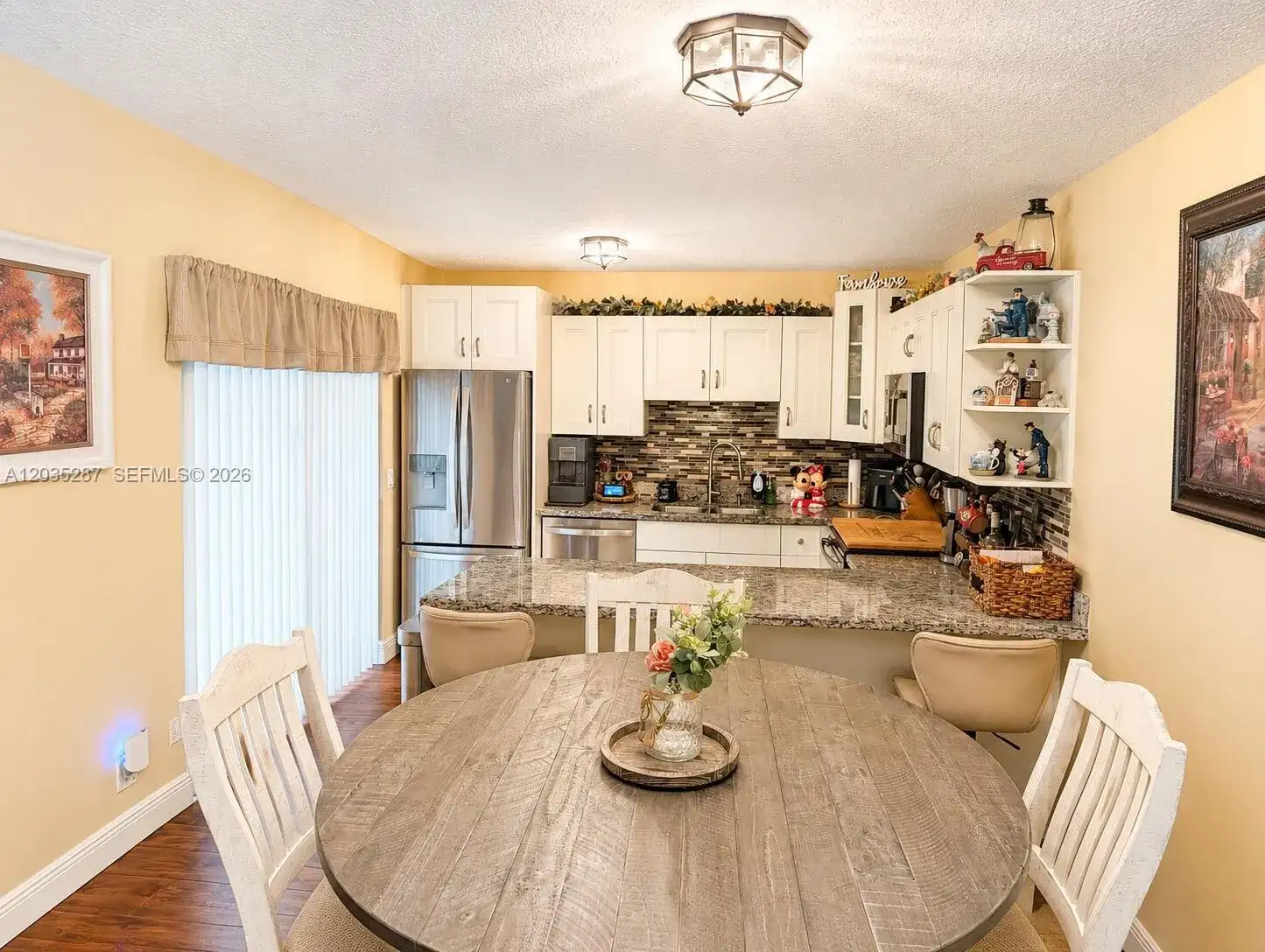 2589 Garden # 2589, Hollywood FL 33026 photo 3