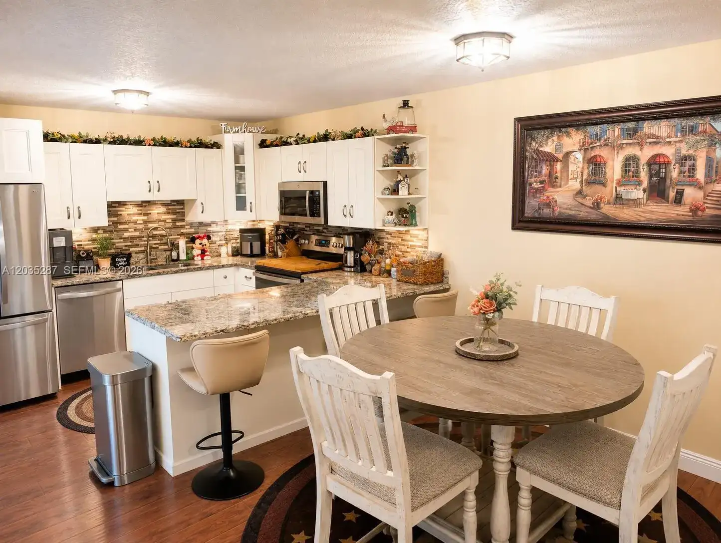 2589 Garden # 2589, Hollywood FL 33026 photo 4