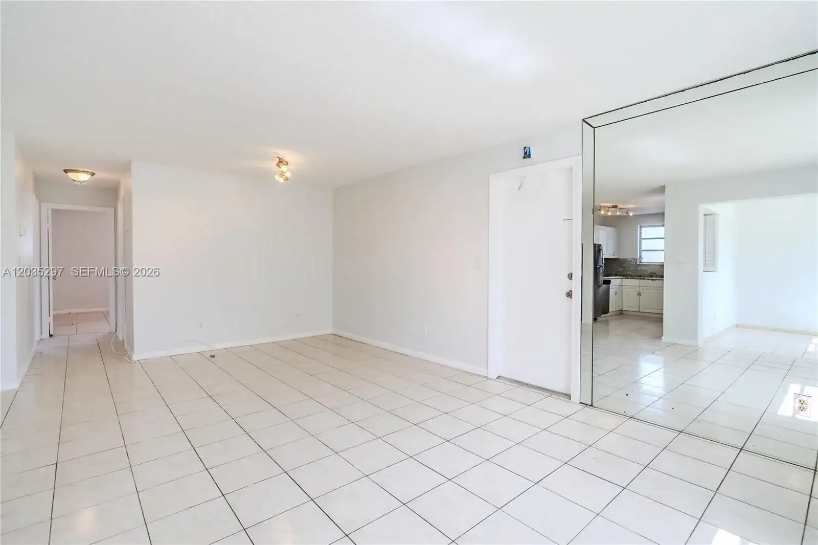 421 NE 1st St # 101, Hallandale Beach FL 33009 photo 3