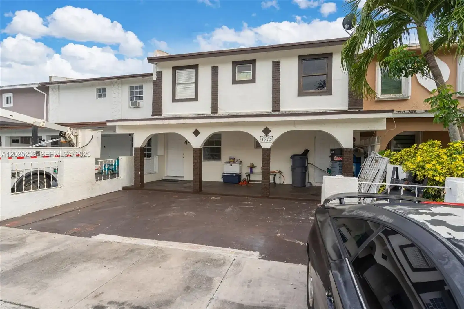 4522 NW 194th St, Miami Gardens FL 33055 photo 3
