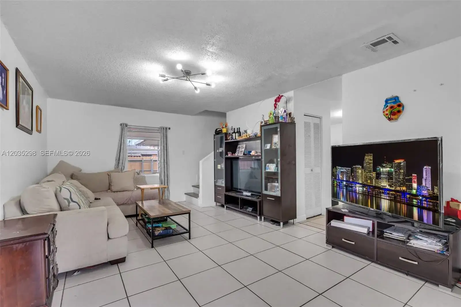 4522 NW 194th St, Miami Gardens FL 33055 photo 4