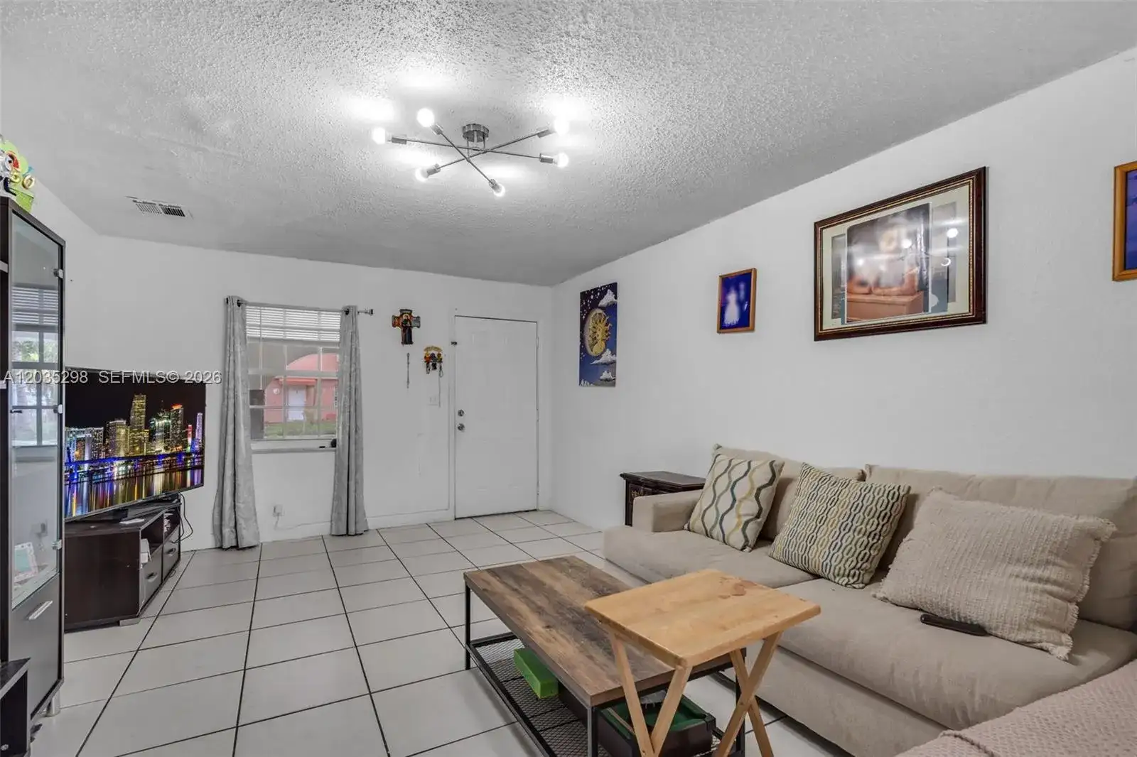 4522 NW 194th St, Miami Gardens FL 33055 photo 5